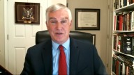 ‘I hope Charlie Kirk will inspire others’ – former national security official