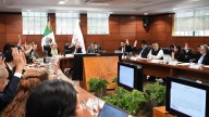 Consejo de Salubridad aprueba nuevos protocolos para cáncer y leucemia en niñez y adolescencia