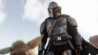 'The Mandalorian' Movie Trailer Made the One Mistake That 'Star Wars' Should Always Avoid