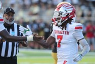 Sentinel Super 16 Coaches Poll: Edgewater takes over No. 1 spot