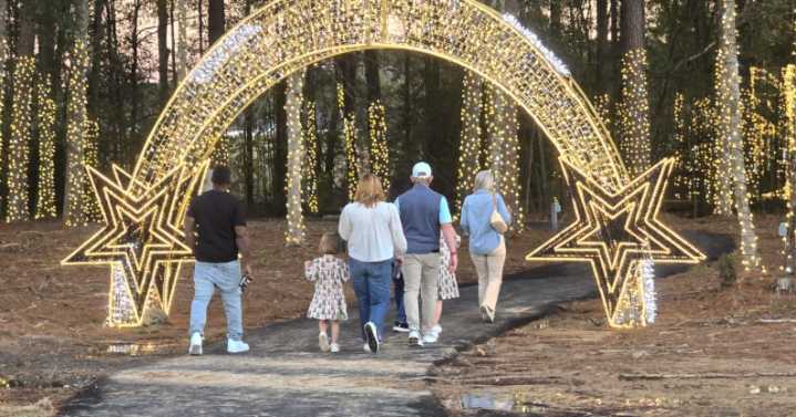 Stonewall council mulls noise ordinance changes owner raises concerns
