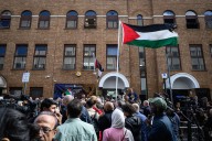 Canada’s recognition of Palestinian statehood is a small but necessary step