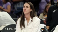 Caitlin Clark's latest 5-word message shows pain Indiana Fever star is suffering during injury hell