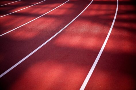 US Track & Field’s Rival Nation Suffers Big Blow as Important Relay Athlete Ruled Out of World Championships Rivalled by the US track and field, this nation suffers a big blow ahead of the World Athle
