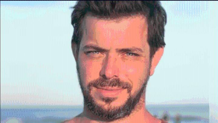 «Dejó de respirar»: José Bianco decidió abrir su corazón y contó el episodio que le cambió la vida