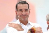 Analiza PVEM romper alianza: 'hay ratas en Morena'