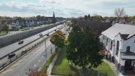 NYCLU applauds DOT's Kensington Expressway 'reset'
