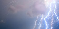 Hazardous weather planning and preparedness discussed at workshop for meteorologists