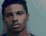 Suspect found guilty of killing Secoriea Turner outside Atlanta Wendy’s