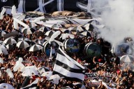 Por qué el odio en los estadios de América Latina no puede resolverse desde las gradas