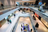 Trade dispute, consumer spending slowdown hurting small businesses: Equifax
