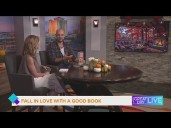 Fall reads