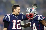 Out of NFL since 2022, ex-Patriots WR announces retirement