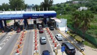 A un año del "Nuevo Comienzo", concesión de carreteras son la herencia oscura de Diego Sinhue