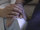 Debate sobre la eutanasia: Ministra de Salud pide dejar de lado lo político y centrarse en las personas