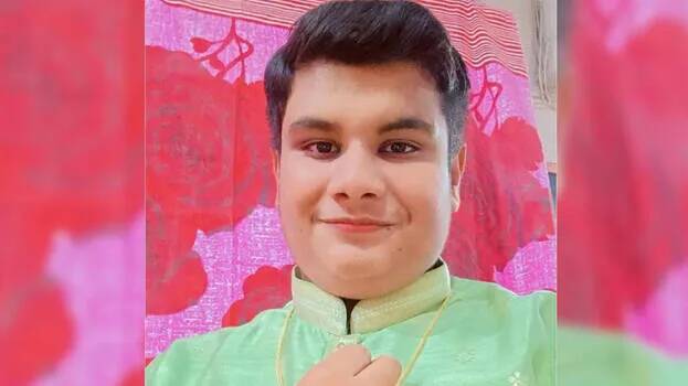 Don’t want to become a doctor; 19-year-old with 99.99 percentile for NEET, commits suicide