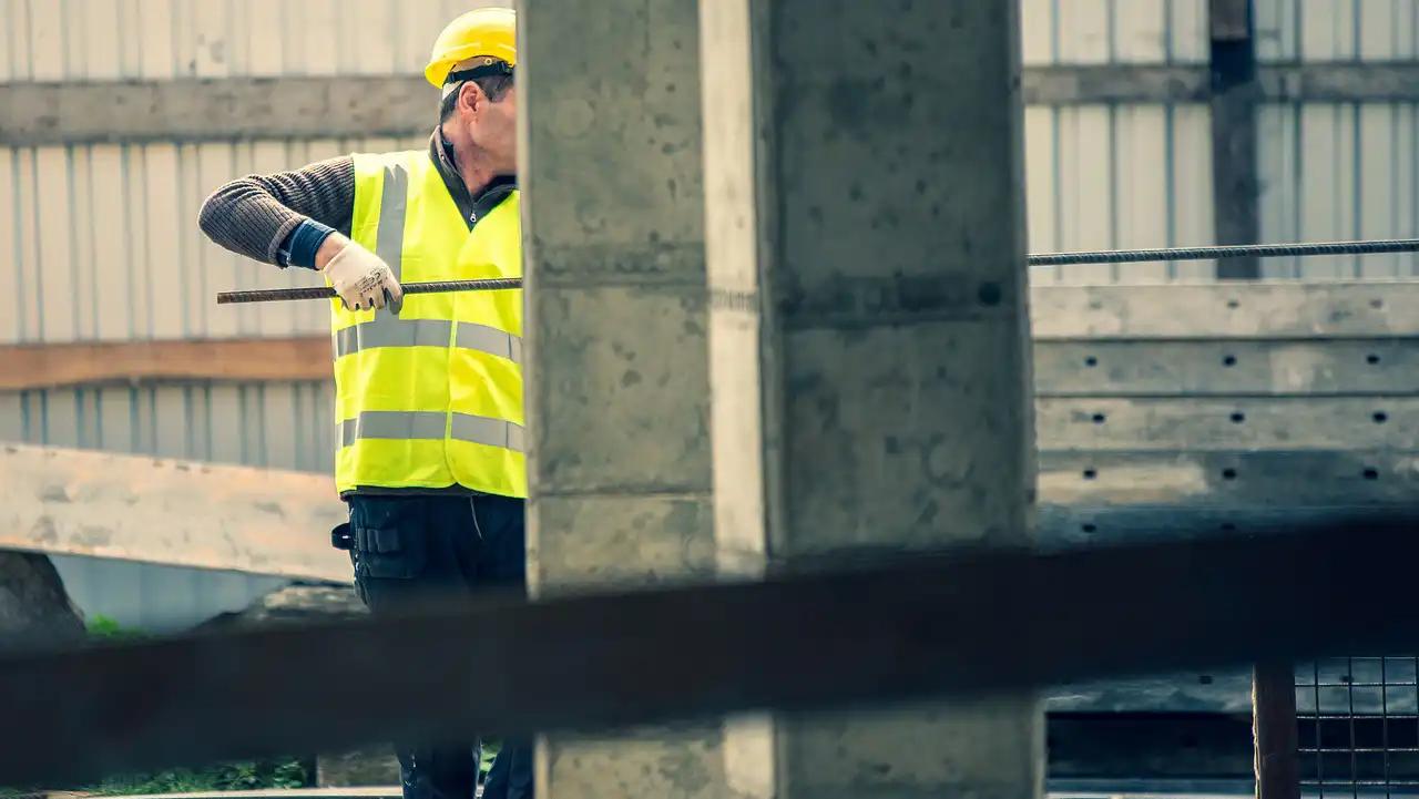 El Día del Trabajo en EU y el 1 de mayo surgieron del movimiento por una jornada laboral más corta en la América industrial