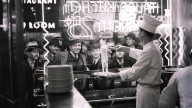 The Retro Pasta Dish That People Loved To Eat In The 1930s