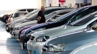 Los 10 autos usados más baratos en septiembre 2025: uno por uno, por marca y modelo