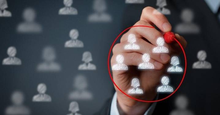 How to do data enrichment the right way