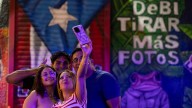 La residencia musical de Bad Bunny lleva un boom económico a Puerto Rico