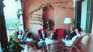De Agua Lavanda a Dries Van Noten: Puig, la historia de un éxito centenario