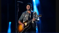 Last chance to get tickets to Luke Bryan’s ‘Farm Tour’ in Michigan this weekend