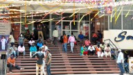 Karnataka HC Refuses To Vacate Stay On Capping On Movie Tickets At Rs 200