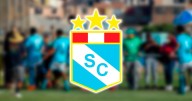 Sporting Cristal apabulló 6-0 a rival directo y se acerca al título para impacto de hinchas
