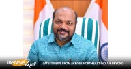 Kerala Govt tables bill to safeguard families’ sole homes from banks’ attachment