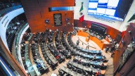 Con cambios a la ley de amparo, expertos ven retrocesos