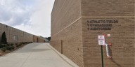 State rep files federal complaint against Cobb County high school for gender discrimination