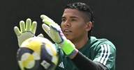 “Néstor Lorenzo casi que 'quemó' a (Kevin) Mier en la Selección”