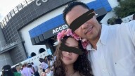 ¿Quién era Paloma Nicole? Menor de 14 años fallece tras cirugía estética por negligencia