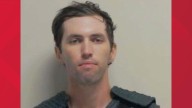 Who is Tyler Robinson? 22-year-old accused of killing Charlie Kirk at Utah event