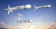 ¿Qué son los misiles Tomahawk, cuál es su alcance y por qué Rusia les teme tanto?