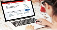 Sunat alerta a trabajadores independientes por omisión de declaración de recibos por honorarios