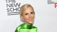 Tory Burch, Art Garfunkel, Michael Eisner, and More May Be Forced Out of Their NYC Homes