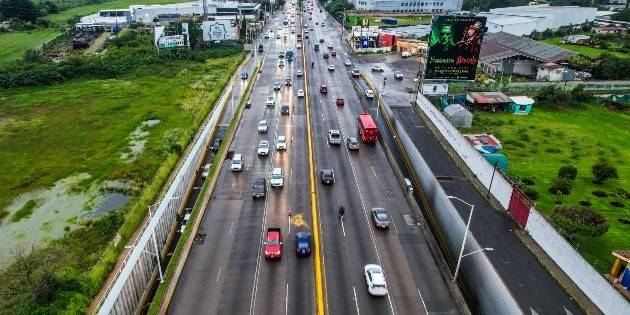 Quirino pide una solución técnica, social y económica a López Mateos