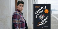La empatía como motor de cambio: Francesca Cavallo y la deconstrucción de los estereotipos de género desde la infancia