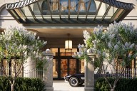 Compass DFW Co-Founder Christy Berry Breaks Down the Perks of Condo Living in Dallas