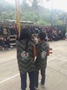 TALENTO QUE TRASCIENDE FRONTERAS 