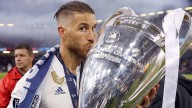 “Cibeles”, la canción de Sergio Ramos para Real Madrid y su despedida