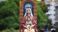 Decretan dos días de júbilo en Portuguesa en honor a la Virgen de Coromoto
