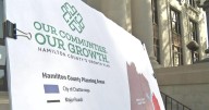 Chattanooga-Hamilton County Regional Planning Commission approves Plan Hamilton