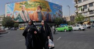 A hungrier, poorer and anxious Iran awaits 'snapback' of U.N. sanctions over nuclear program