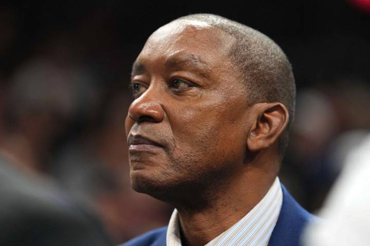 Redeem Team Biggest Snubs: NBA Stars Who Were Overlooked Like Isiah Thomas For Dream Team The 2008 Redeem Team's Hall of Fame induction sparks a look back at the NBA stars who were surprisingly left o