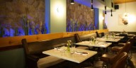 Cincinnati steak house takes control of the narrative, writes its own ending