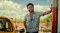 Brazil Picks The Secret Agent for Oscar race