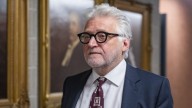 Prosecution makes closing arguments in Gilbert Rozon sexual assault case